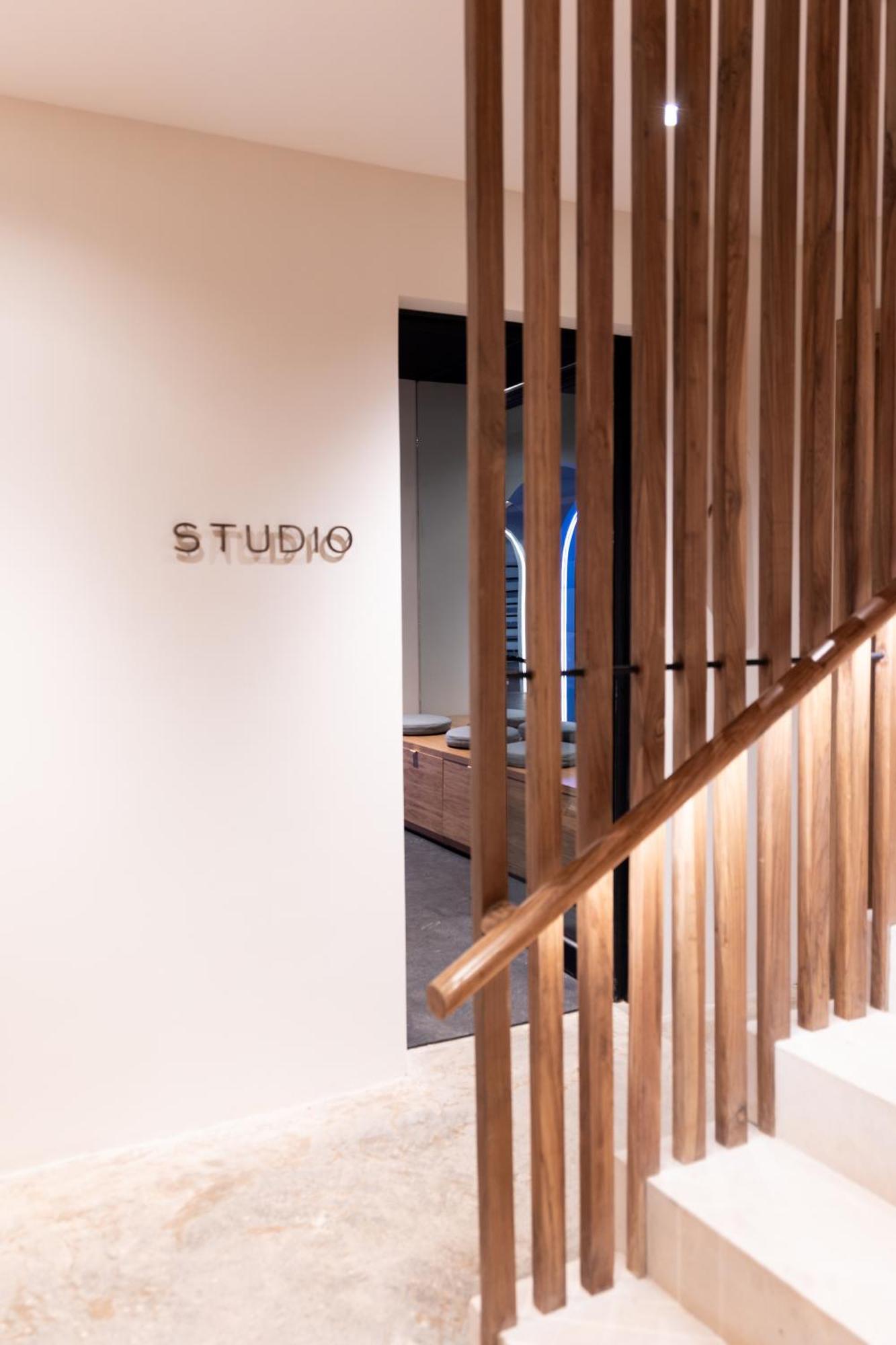 Silvestre Nosara Hotel & Residences Kültér fotó